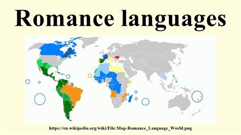 romance language from top culinary country|5 most spoken romance languages.